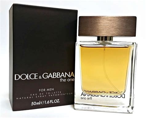 dolce and gabbana cologne original.